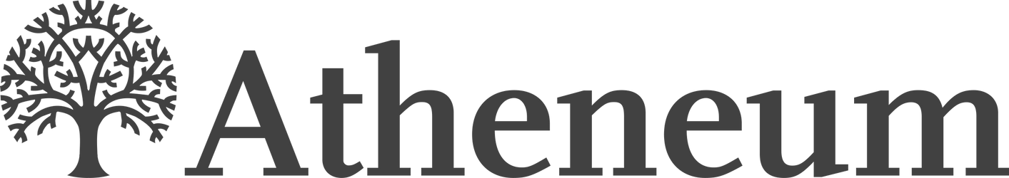 Atheneum Partners logo