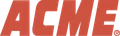 ACME