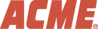 ACME