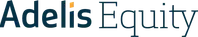 Adelis Equity Partners