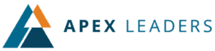 Apex Leaders logo