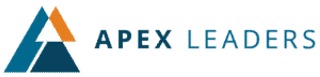 Apex Leaders logo