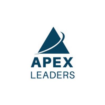 Apex Leaders logo