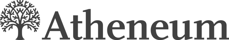 Atheneum Partners logo