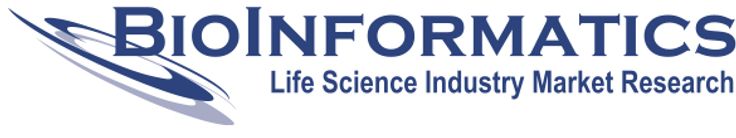 bioinformatics logo