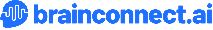 brainconnect.ai expert network logo