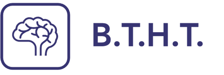 BTHT expert network logo