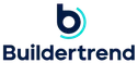 Buildertrend