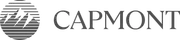 Capmont