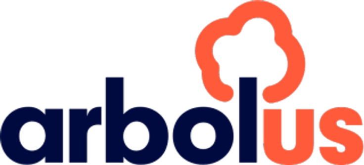 Arbolus logo