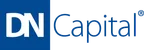 DN Capital