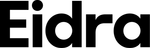 Eidra Consulting