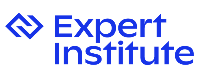 expert institute logo