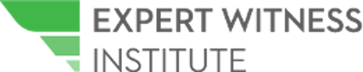 Expert Witness Institute