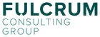 Fulcrum Consulting Group