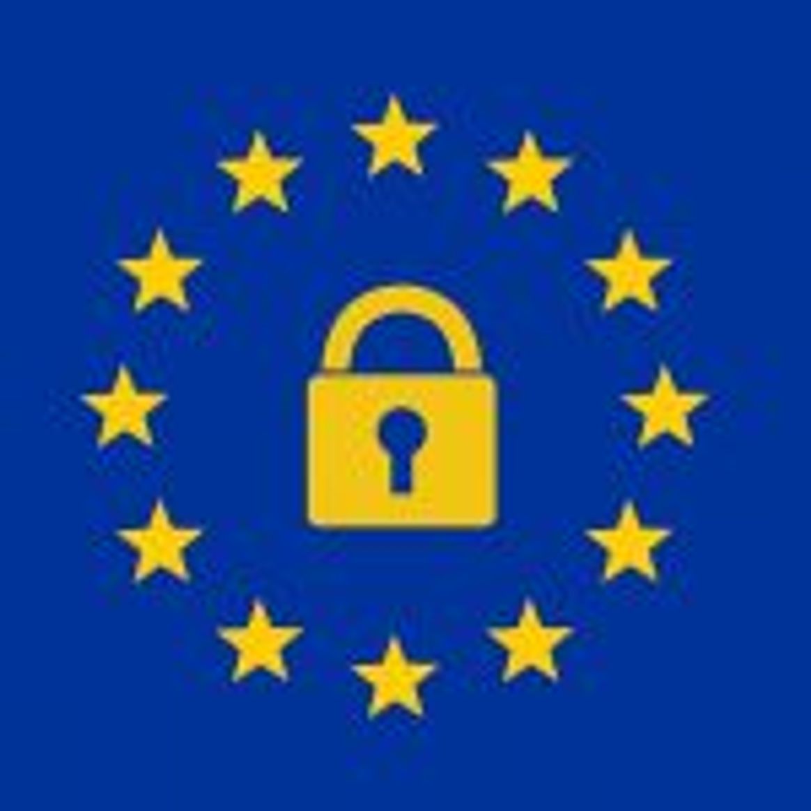 Personal Data of Experts and GDPR