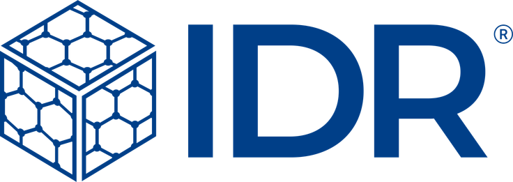 Insight Driven Research IDR expert network logo