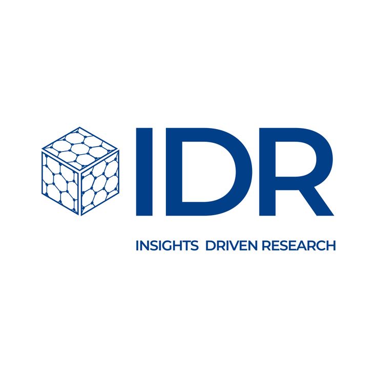 Insight Driven Research IDR expert network logo