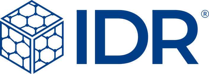 Insight Driven Research IDR expert network logo