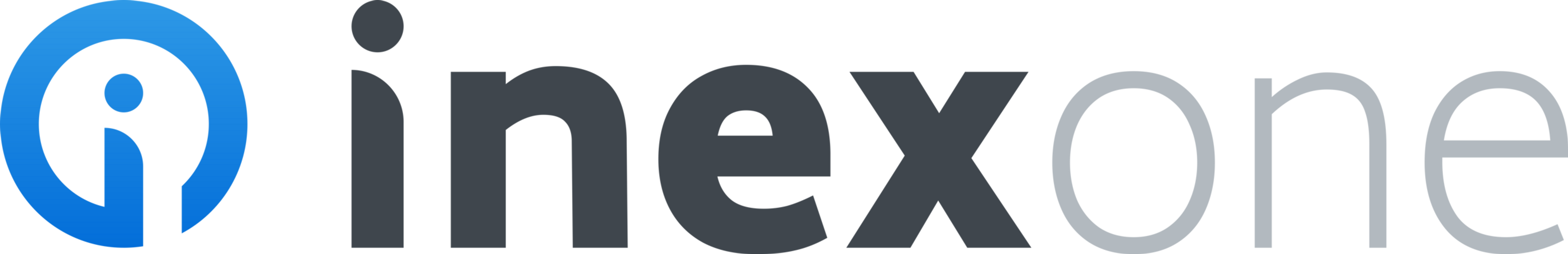 Expert Management System (EMS) Inex One