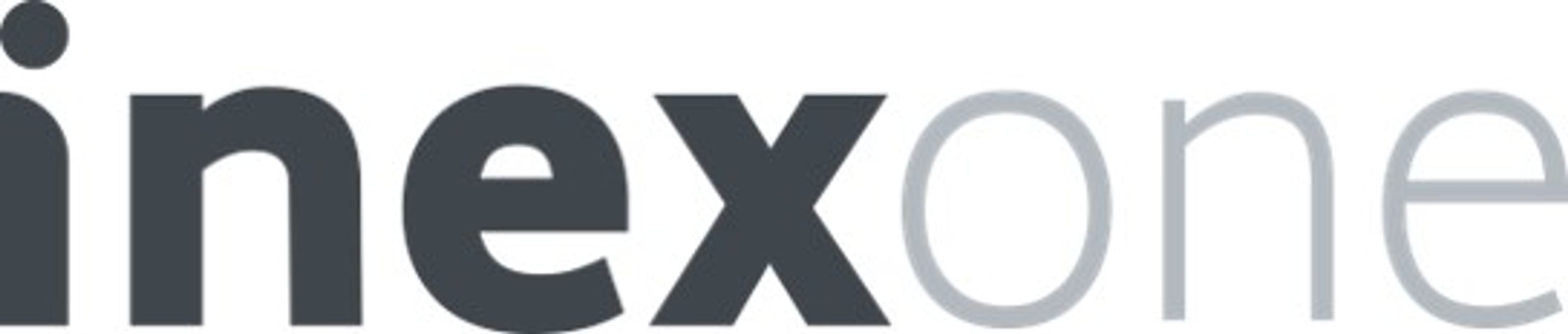 Inex One software tools