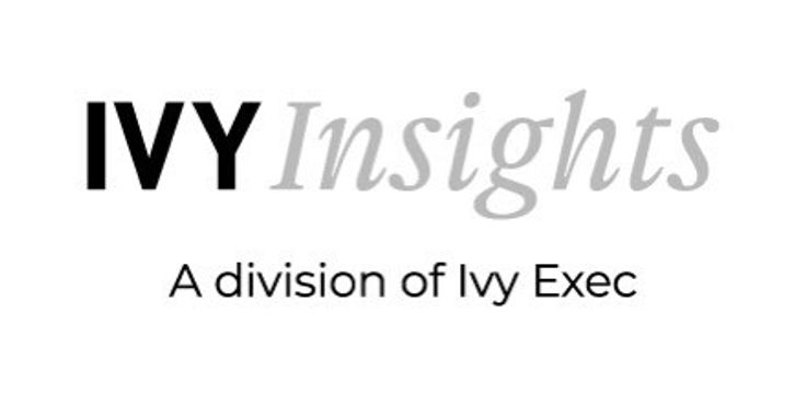 Ivy insights logo