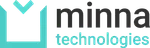 Minna Technologies