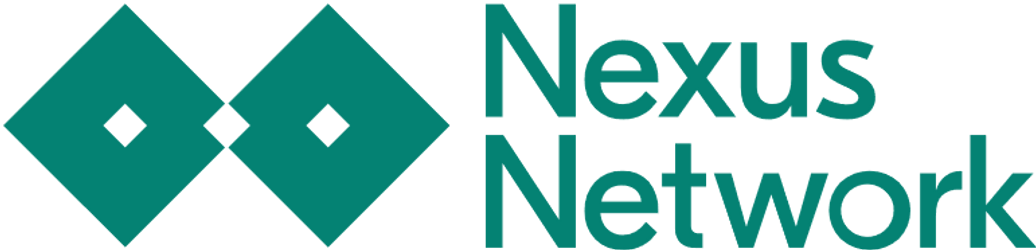 Nexus Network logo
