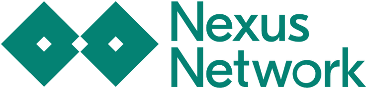 Nexus Network logo