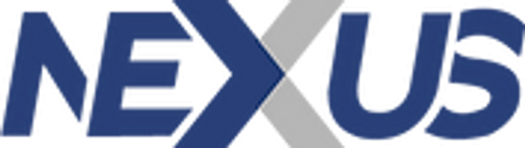 Nexus insight expert network logo