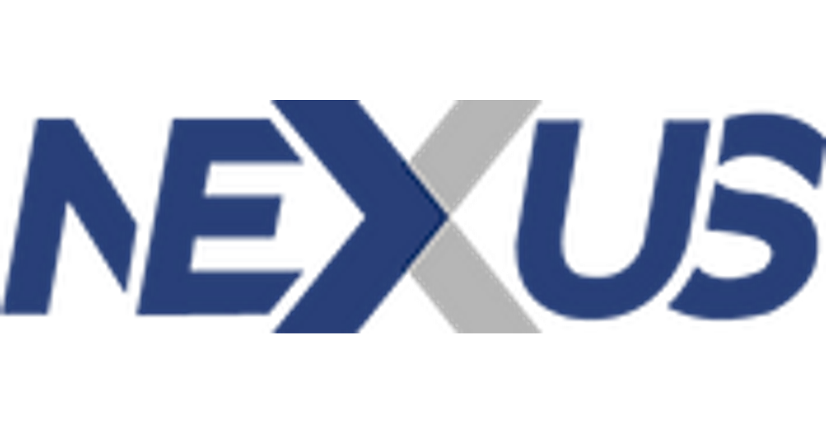 NEXUS Insight | Inex One