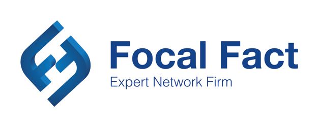 Focal Fact logo