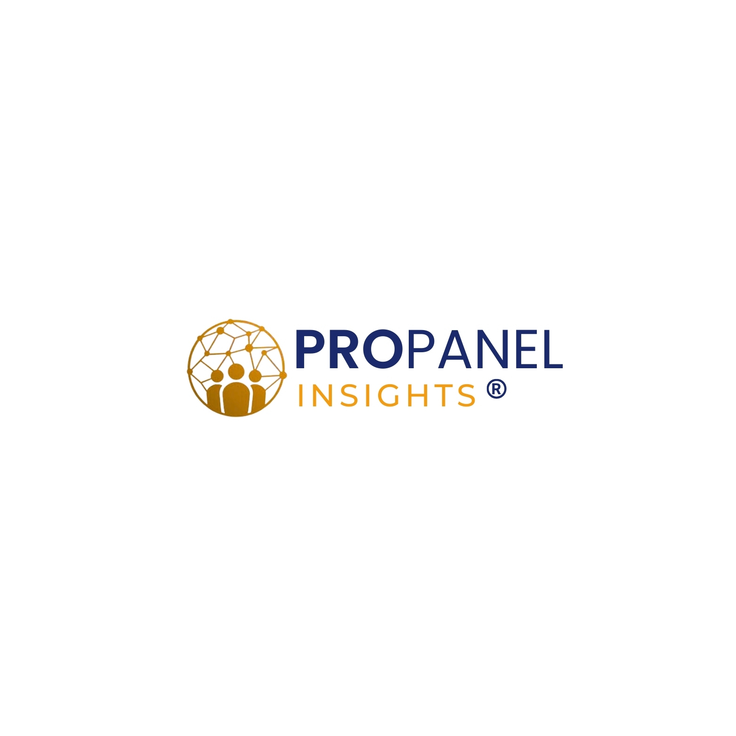 ProPanel Insights logo