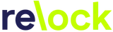 re:lock