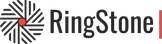 Ringstone