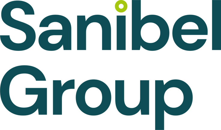 Sanibel Group expert network logo