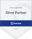 Silver badge