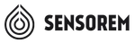 Sensorem