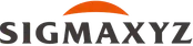 Sigmaxyz