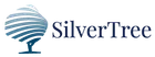 SilverTree Equity