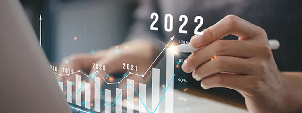 Trends in Expert Networks for Strategy Consulting and Investment Firms 