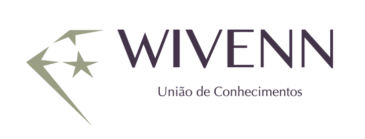 Wivenn expert network logo